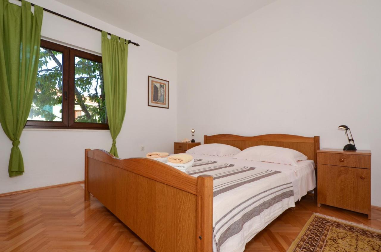 Apartments By The Sea Slatine, Ciovo - 12176 Exterior foto
